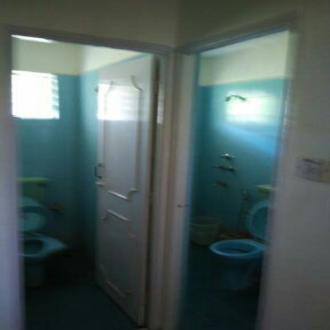 Flats In Candolim Goa On Daily Rent, Goa 5